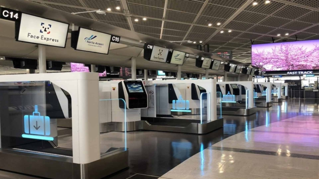 Jos&eacute; Leggio Cassara | Los Aeropuertos