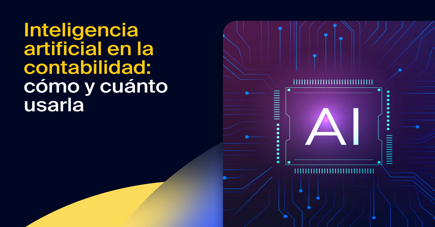 Retos en Gesti&oacute;n de Riesgos