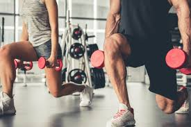 Entrenamiento Invisible y Resultados Efectivos