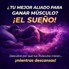 Entrenamiento Invisible y Resultados Efectivos