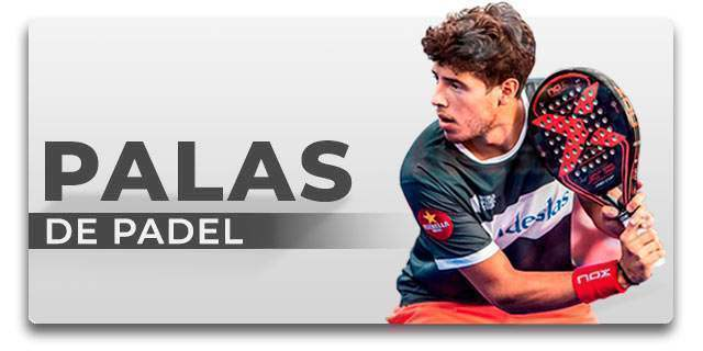 Innovaci&oacute;n Tecnol&oacute;gica en Tenis y P&aacute;del