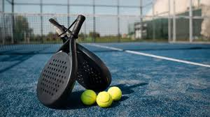 Reglas B&aacute;sicas del Tenis y P&aacute;del