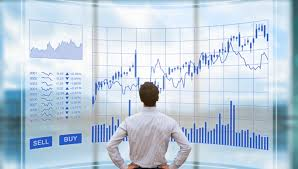 Carlos Alessandro Cestari Infantini: Sinergia Financiera
