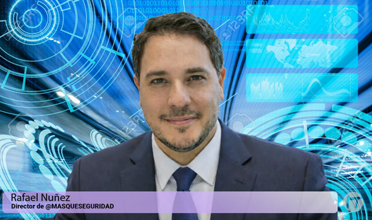 Importancia de la autenticación multifactorial Importancia de la autenticación multifactorial