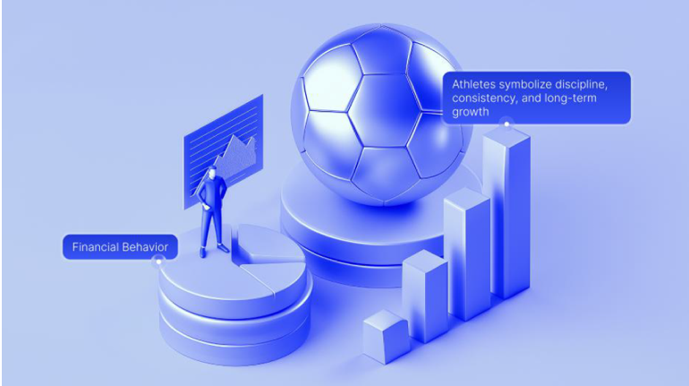 Luis D&iacute;az y Weltrade: La nueva era del &eacute;xito en el Trading