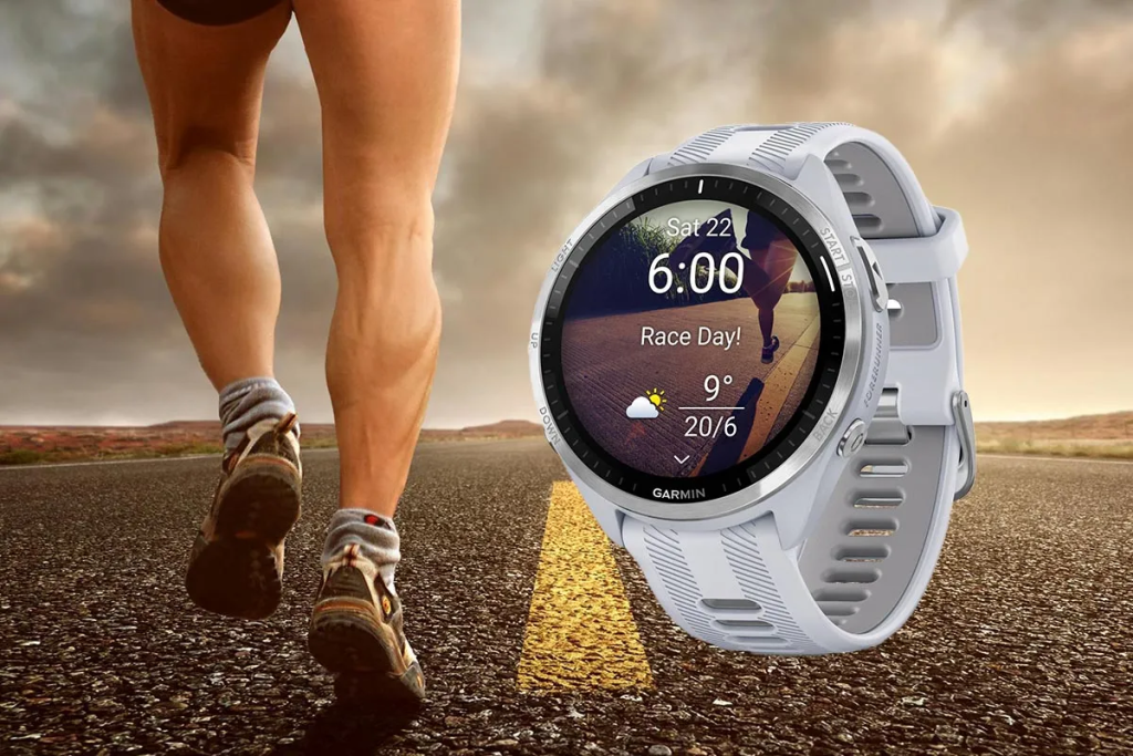 Herman Pocaterra | De la Pista al Carril Herman Pocaterra | De la Pista al Carril