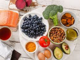 Mariangel Arruebarrera Loreto | Biohacking Nutricional