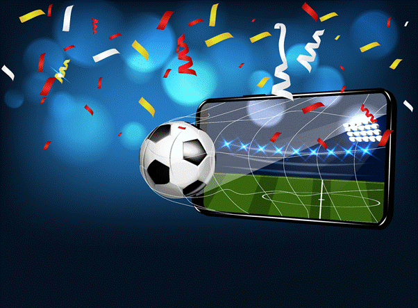 Popularidad de los slots online en Perú: RTP, volatilidad y preferencias locales Popularidad de los slots online en Perú: RTP, volatilidad y preferencias locales