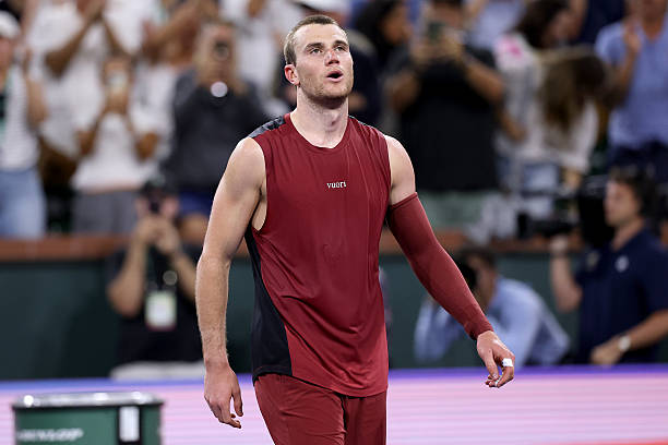 Noti-Deporte: Estos son los posibles rivales de Alcaraz y Sinner en Miami Open 2026 Noti-Deporte: Estos son los posibles rivales de Alcaraz y Sinner en Miami Open 2026