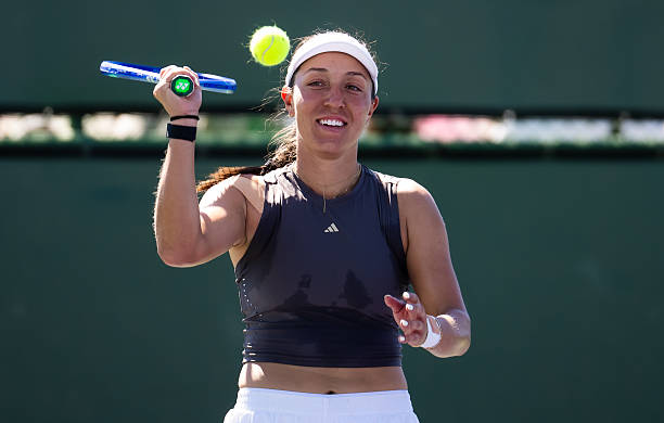 Noti-Deporte: Por qué las mujeres pueden, pero no deben jugar a cinco sets en tenis Noti-Deporte: Por qué las mujeres pueden, pero no deben jugar a cinco sets en tenis
