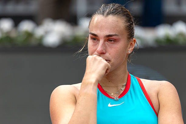 Noti-Deporte: El aviso de Navratilova a Sabalenka, Swiatek y Gauff Noti-Deporte: El aviso de Navratilova a Sabalenka, Swiatek y Gauff