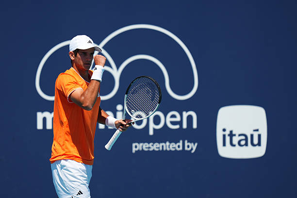 Noti-Deporte: Rafa J&oacute;dar sucumbe ante el oficio de Etcheverry