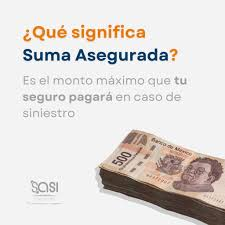 Glosario Esencial de P&oacute;lizas de Seguro