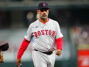 Ca&iacute;da y mesa limpia. &iquest;Funcionar&aacute;?