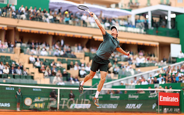 Noti-Deporte: Claves para que Alcaraz y Sinner se enfrenten en final de Montecarlo Noti-Deporte: Claves para que Alcaraz y Sinner se enfrenten en final de Montecarlo