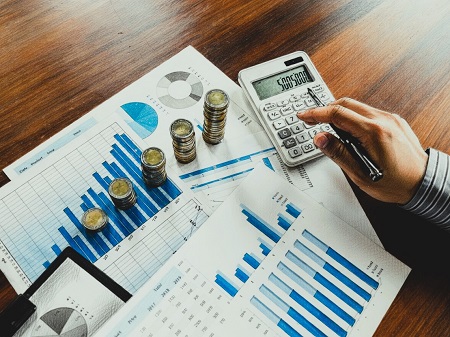 Carlos Alessandro Cestari Infantini | Amortizaci&oacute;n: El motor invisible que define tu capacidad de pago