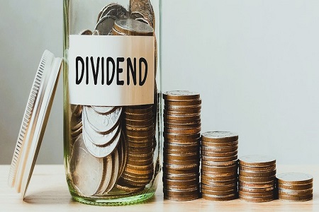 H&eacute;ctor Andr&eacute;s Obreg&oacute;n P&eacute;rez | Dividendos: &iexcl;El dilema entre el ahorro y el consumo!