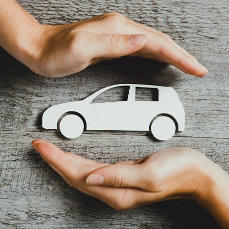 Hjalmar Jesús Gibelli Gómez | ¡Entérate! Guía técnica para contratar la póliza de auto definitiva Hjalmar Jesús Gibelli Gómez | ¡Entérate! Guía técnica para contratar la póliza de auto definitiva