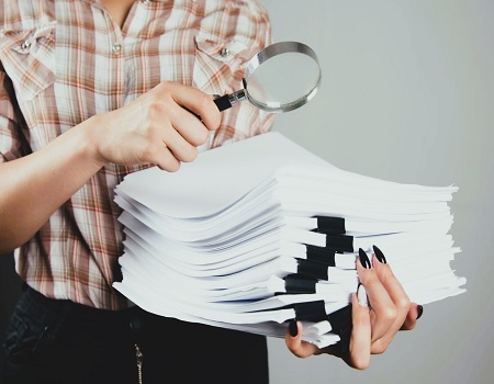 Ligia Carolina Gorri&ntilde;o Castellar | Cl&aacute;usulas que definen: &iexcl;Lo esencial en los contratos de seguro!