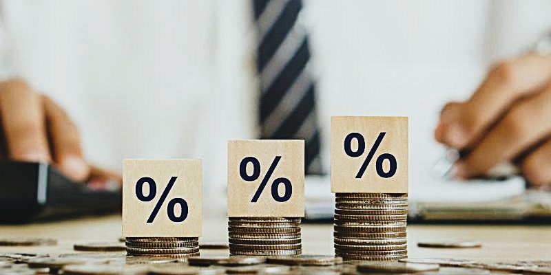 Luis Alberto Pérez González | La Regla del 72: ¡Atajo matemático para duplicar sus ahorros e inversiones! Luis Alberto Pérez González | La Regla del 72: ¡Atajo matemático para duplicar sus ahorros e inversiones!