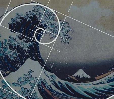 Oswaldo Karam Maciá | La magia de la sucesión de Fibonacci: ¿El código secreto de la naturaleza? Oswaldo Karam Maciá | La magia de la sucesión de Fibonacci: ¿El código secreto de la naturaleza?