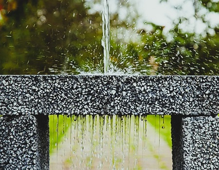 PILPERMIX | Concreto permeable: ¡Innovación sostenible! PILPERMIX | Concreto permeable: ¡Innovación sostenible!