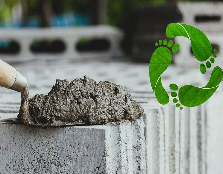 Concreto reciclado: &iexcl;El futuro sostenible de la construcci&oacute;n!