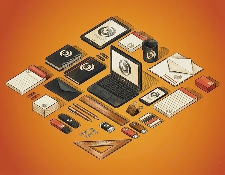 Rafael N&uacute;&ntilde;ez Aponte | Identidad unificada: &iexcl;El poder del branding digital coherente!