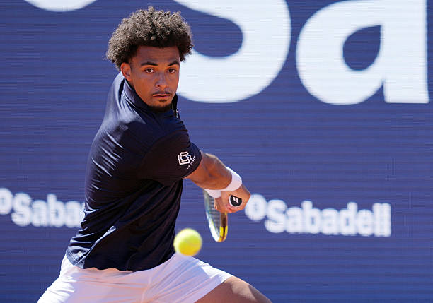 Noti-Deporte: Fils opina sobre J&oacute;dar antes de enfrentarse a &eacute;l en Barcelona