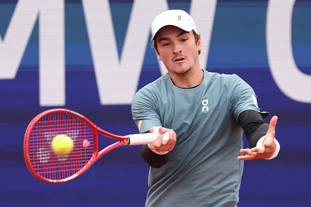 Noti-Deporte: J&oacute;dar - Fonseca: mucho m&aacute;s que un partido