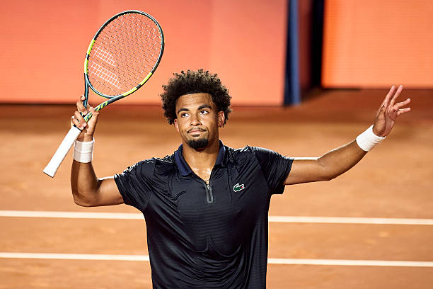 Noti-Deporte: Horario d&oacute;nde ver hoy en directo J&oacute;dar Fils en Barcelona