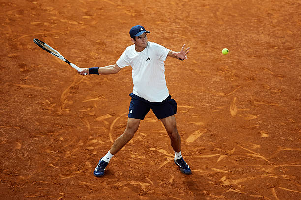 Noti-Deporte: Sinner impone su ley y frena a un combativo J&oacute;dar