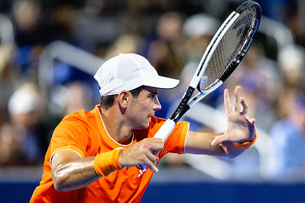 Noti-Deporte: Así se metió Rafa Jódar en las semifinales del ATP Marrakech 2026 Noti-Deporte: Así se metió Rafa Jódar en las semifinales del ATP Marrakech 2026