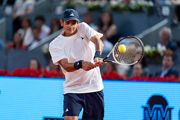 Noti-Deporte: J&oacute;dar - Fonseca: mucho m&aacute;s que un partido