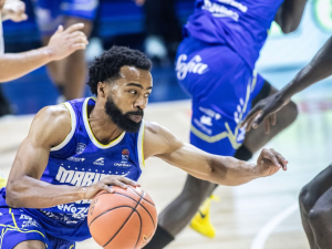 Estos fueron los resultados de este domingo en la SPB