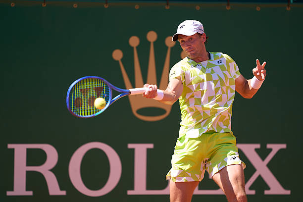 Noti-Deporte: "Pas&eacute; una semana en Mallorca y Nadal me dijo que..."