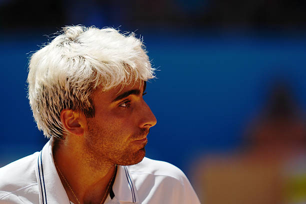 Noti-Deporte: Esto es lo que dijo Dani M&eacute;rida tras perder con Tsitsipas en Madrid