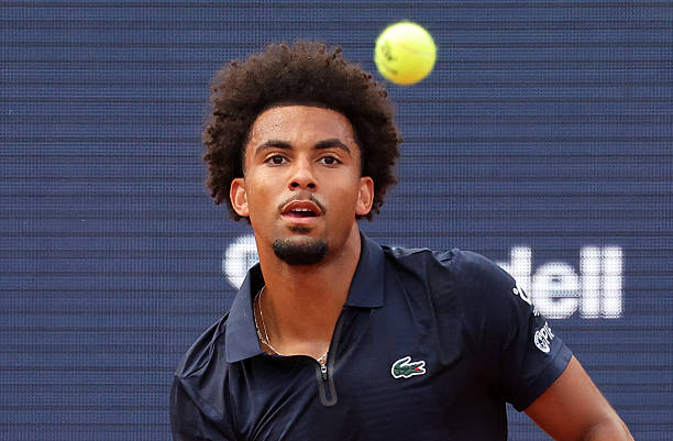 Noti-Deporte: Fils ve m&aacute;s similitudes de J&oacute;dar con Sinner que con Alcaraz