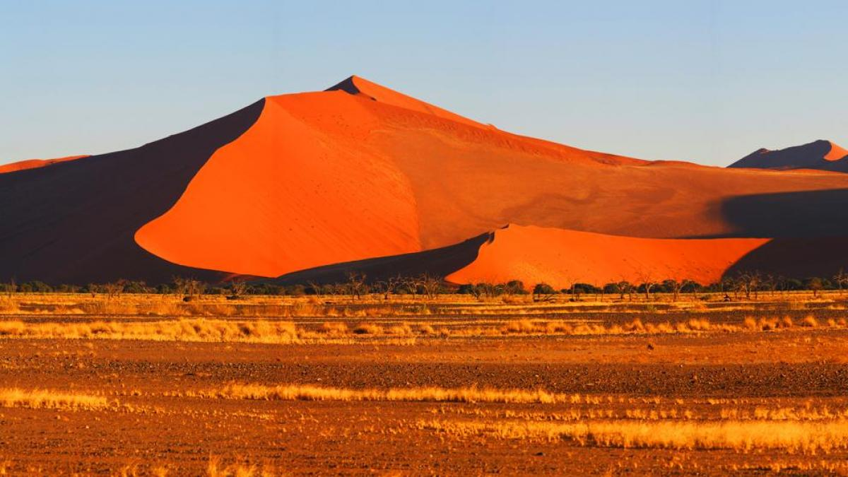 Alberto Constantino Konrad Davila: 5 Destinos de Aventura