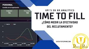 Sol mar&iacute;a Sthormes Bolivar |&nbsp;Proceso de Reclutamiento
