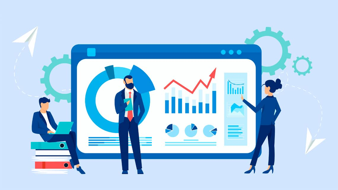 Sol mar&iacute;a Sthormes Bolivar |&nbsp;Proceso de Reclutamiento