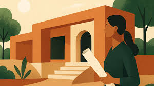 Carlos Julio Heydra Castillo: Arquitectura Inspirada en Libros