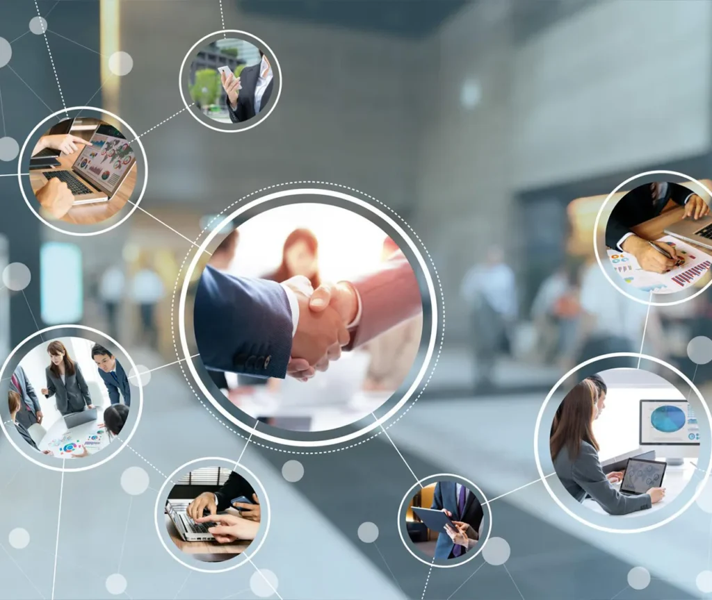 Sol mar&iacute;a Sthormes Bolivar |&nbsp;Proceso de Reclutamiento