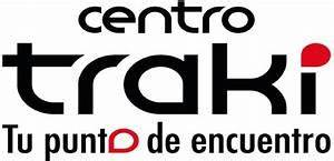 Antonio Chambra Brouri | La Era de los Centros Traki