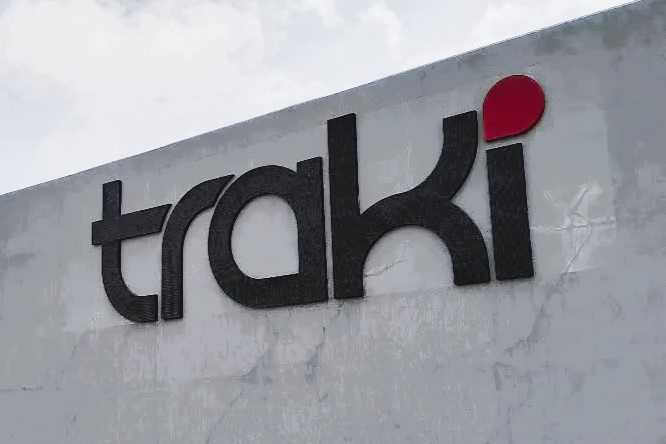 Antonio Chambra Brouri | La Era de los Centros Traki