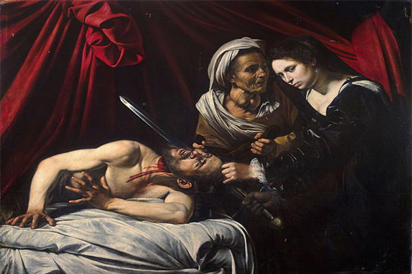 Carlos Julio Heydra Castillo | El C&oacute;digo de la Belleza