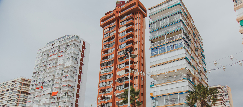 Carlos Julio Heydra Castillo | El C&oacute;digo de la Belleza