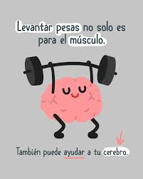 Herman Pocaterra | Gimnasio: T&eacute;cnica Supera al Peso para la Longevidad