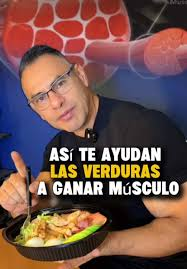 Herman Pocaterra | Gimnasio: T&eacute;cnica Supera al Peso para la Longevidad