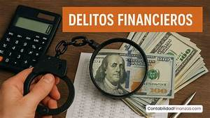 Hjalmar Gibelli | 3 Riesgos Cr&iacute;ticos que Amenazan tu Negocio